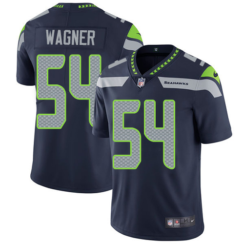 Seattle Seahawks jerseys-070